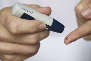 Diabetes: what it is, what are the causes, symptoms and treatments